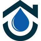 Frederick Waterproofing